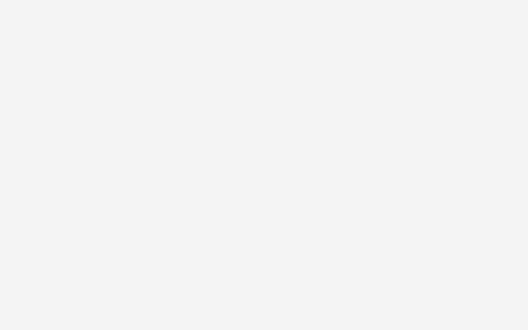 福特车召回通知 2021福特召回车型有哪些