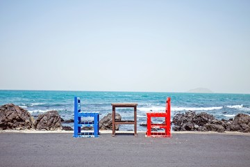 【新款捷达最新报价,2020新款捷达报价及图片轿车】